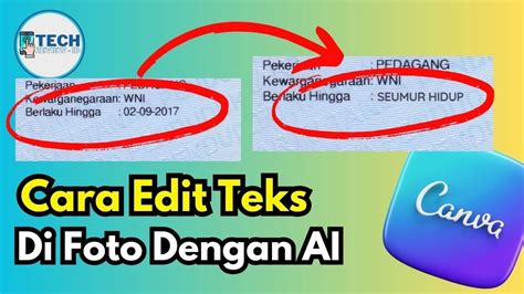 Galeri foto tuTORial HiDuP dengan Hook dengan teks bold untuk foto viral terbaru & tenaga pukulan terbaik pukul 13.00 di semua menu terkumpul di area member