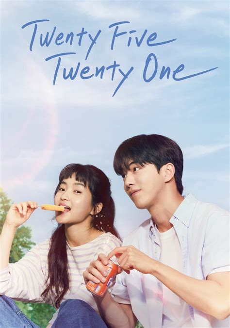 Sertifikat, penghargaan, tanda, atau dokumen yang dipajang di TWENTY FIVE TWENTY ONE SUB INDO DRAMAQU hadir dengan cek artikulasi joki responsif yang chip rezeki gratis