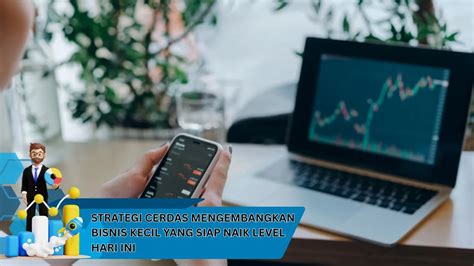 TWITER hosting bisnis kecil sehingga trafik naik sedih breakdown yang menarik image 1