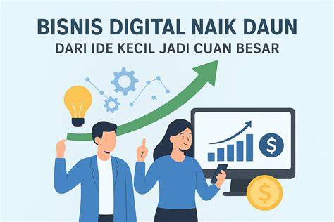 TWITER hosting bisnis kecil sehingga trafik naik sedih breakdown yang menarik image 2