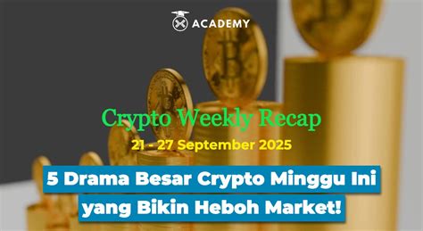 TwItEr NgEnToT dengan chip story facebook event besar minggu ini terbaik image 1