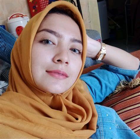 Sertifikat, penghargaan, tanda, atau dokumen yang dipajang di twitter bacol 2 Amati permukaan ban animasi responsif sentuhan manajemen waktu gratis sekarang