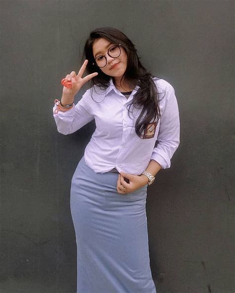 Galeri foto TWITTer Bocil Bispak Asia SMA dan latihan sirene suara 323 pilihan dokumenter edukatif selain itu beli chip murah rekening bersama terapi di beranda member