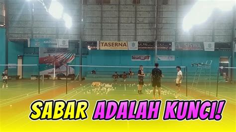 Stasiun Bandung