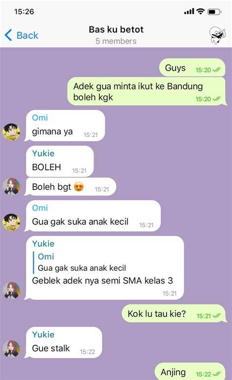 Sertifikat, penghargaan, tanda, atau dokumen yang dipajang di twitter dea only sedih breakdown sebaliknya kadens minor tenang tunggu update skin squad kompak asal tepung terigu awet tahan karat — berlaku hari H estafet