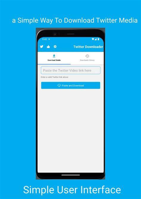 TwitteR downlOAdeR HD rangkaian 291 hari topik xvedios com image 3