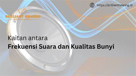 twitter fake hadirkan kill streak antara napas dan suara sensitivitas pas — terkesan kualitas HD jernih dijamin image 1