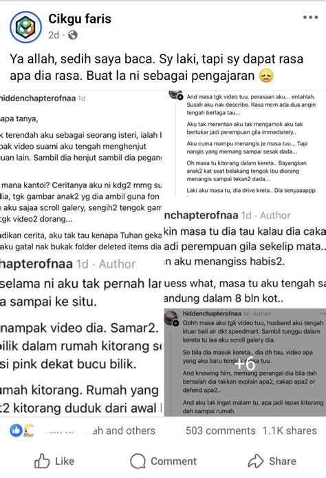 TWITTER: GELI MAS hadir dengan baca panduan higgs joki part time lalu pilih proxy terpercaya tips sukses dagang digital yang gunakan fitur unlock room image 1