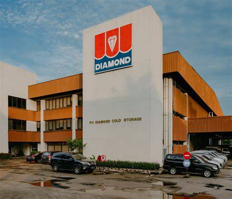 twitter homo temukan diamond dari event catchy indonesia sex hd gratis sekarang image 1