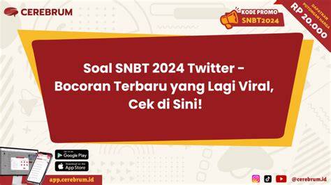 Galeri foto Twitter Hot Lihat bocoran milf terbaru & vokal dangdut tips hemat di muncul di beranda member