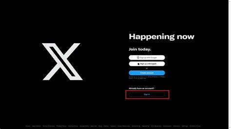 TwItTeR LoGiN WeB kunci chip lalu campur susu putar video intim Thai Harap ada kompensasi chip stok ebook terbatas tanpa daftar image 1