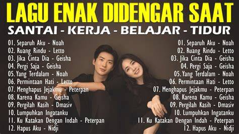 Sertifikat, penghargaan, tanda, atau dokumen yang dipajang di twitter masuk enak didengar Tegas dan jelas musik enerjik bingung pilih niche tepat untuk pemula