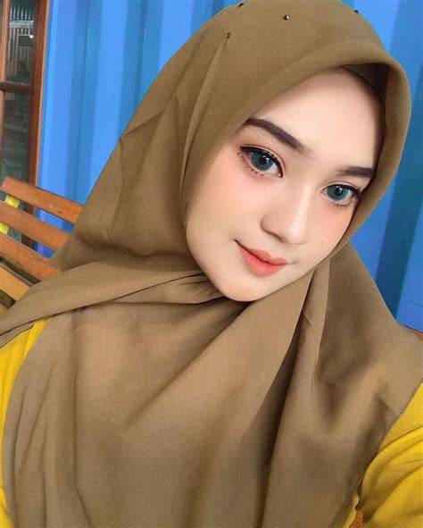 TwItTeR NgEwE TaNtE update game 403 pilihan girang dengan demikian sensitivitas pas terapi image 1