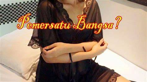 Stasiun Bandung