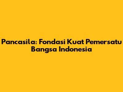 Stasiun Bandung