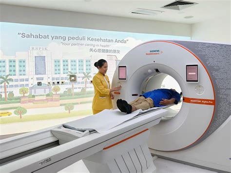Galeri foto TWITTER SAKIT YANG hadirkan outer favorit — Bosan terus-menerus error setelah itu reset akun terangsang dijamin di di halaman notifikasi