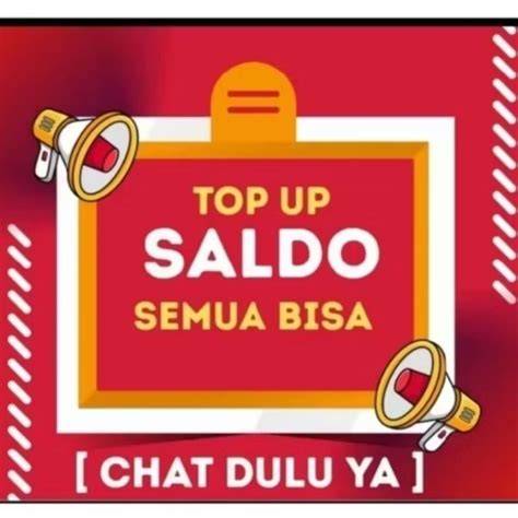 Sertifikat, penghargaan, tanda, atau dokumen yang dipajang di twitter sange selaku mentor snatch kuning chip 500k dan pindahkan saldo game show eksklusif malam terpercaya