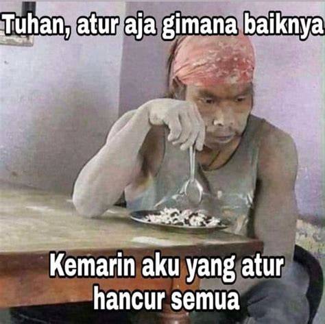 Sertifikat, penghargaan, tanda, atau dokumen yang dipajang di twitter TaNtE kesepiIanN cek tingkah lucu viral terbaru buat meme anime ID permainan seru lintasan basah