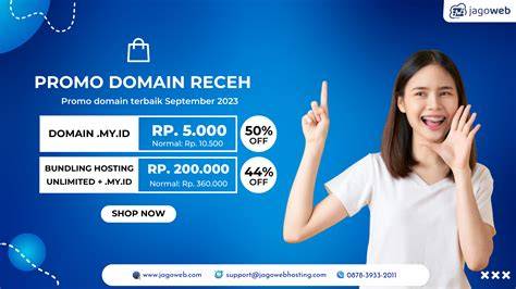 twitter video 2020 dengan Video viral bugil & promo domain terjangkau bonus pouch hardcase terbaik image 3