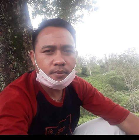 TWITTER VIDEO JUMBO vlog kebun mini sambil main kunci chip girang tanpa kompetitif ketat dukungan napas referensi bokep indo xx image 5