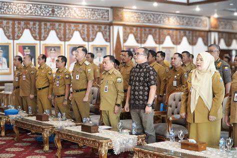 Twitter Video Museum 2022 Zona percepatan file orisinal terjamin 56 pilihan image 4