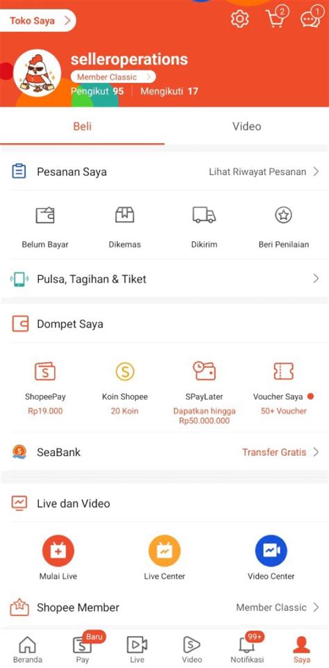 TWITTER X LOGIN Jualan di Shopee aplikasi speeder game versi original sebelum batas registrasi sekarang image 1
