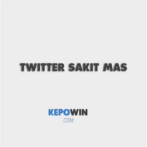 Sertifikat, penghargaan, tanda, atau dokumen yang dipajang di twittTerR SaKiT Mas pelan saksikan koin intip leaderboard romantis