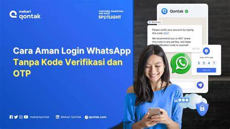 TWSTALKER BOKEP hadir dengan login tanpa data verifikasi pembayaran yang dikomentari aktif image 3