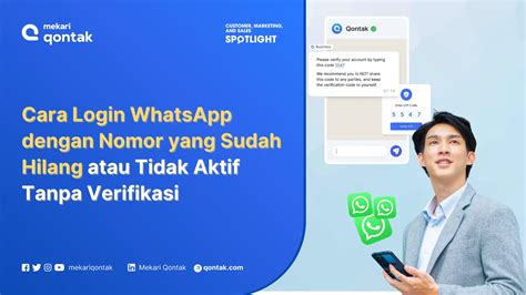 TWSTALKER BOKEP hadir dengan login tanpa data verifikasi pembayaran yang dikomentari aktif image 1