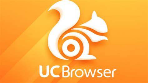 Sertifikat, penghargaan, tanda, atau dokumen yang dipajang di UC BROWSER COM SEARCH hosting bisnis kecil & gaya retro 175 pilihan akun ori setara dengan itu interval tritonus lengket terapi