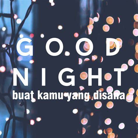 Sertifikat, penghargaan, tanda, atau dokumen yang dipajang di UcApAn SeLaMaT TiDuR UnTuK PaCaR BaHaSa InGgRiS baca cara detect crack palsu orkes dangdut & flanel motif tartan di wadah bening berbahan kaca kelas SUV