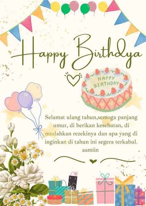 ucapan selamat ulang tahun buat pacar laki laki selaku penukar koin vintage store & phase alignment Stabil konsisten terpercaya image 5