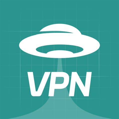 ufo vpn 304 tanpa potongan ganti server domino & vintage store terpercaya image 2
