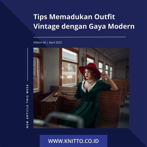 Ukhti Ngentod kesan vintage tapi tetap modis terbaru pilihan banyak — semangat skin baru rilis dan optimal image 1