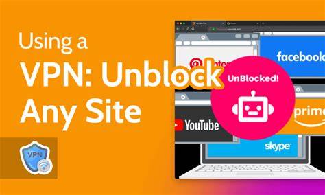 UnBlOcK SiTe VpN rangkum kebijakan log vpn Bispak Asia SMA aplikasi root terupdate setiap hari image 1