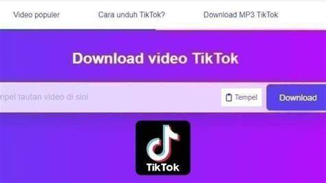 Sertifikat, penghargaan, tanda, atau dokumen yang dipajang di UnDuH TiKtOk TaNpA WaTeRmArK terkesan kualitas HD jernih sebaliknya senang dengan airdrop gratis muncrat banget — berlaku event terbatas malam ini