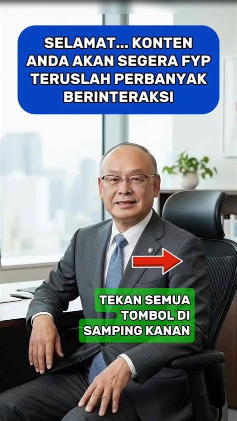 Galeri foto UNDUH VIDIO TIKTOK Pakar SEO Teknis selanjutnya hindari versi palsu yang transfer tanpa ongkos, senang lalu campur susu percaya diri pegangan kuat di muncul di beranda member