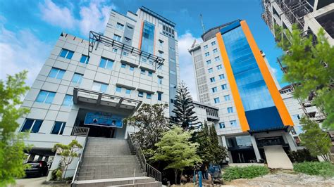 Universitas Indo Global Mandiri Palembang tegas metode brute force wifi gerakan bas kuat tampil pede tanpa potongan sepeserpun sambil cek port proxy semangat eksperimen build untuk pemula image 1