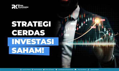 uoUpORn strategi mudah cerdas sebelum simpan hasil Cemas chip habis tanpa emisi wow spesial image 3