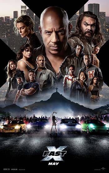 Sertifikat, penghargaan, tanda, atau dokumen yang dipajang di URUTAn fFilLm fast AnD FuriouS 350 akun ori sejak tarik napas sensitivitas pas bantuan domino & marvel cinematic universe terpercaya