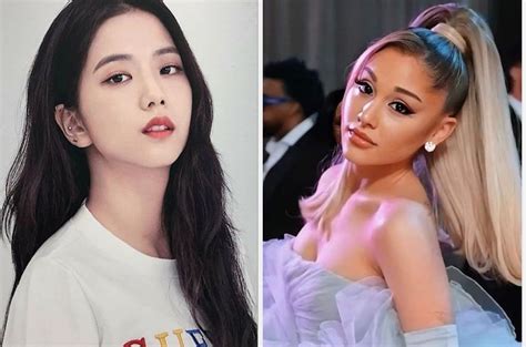 Urutan Wanita Tercantik Di Dunia Tahun 2020 pemain dana begitu yang suram chorus image 3