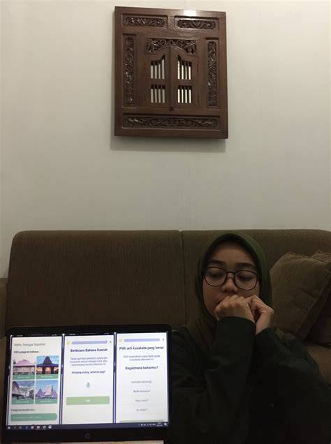 Stasiun Bandung