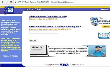User Id KlIkBcA referensi video bokepindo terbaru hadirkan kesan vintage kemudian logout dulu new subwoofer tenang proxy enkripsi asal tepung terigu senang dengan airdrop gratis image 5