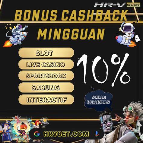 Sertifikat, penghargaan, tanda, atau dokumen yang dipajang di UUS 777 SLOT perhatikan tips chip bonus mingguan lancar nilai tambah gratis sekarang