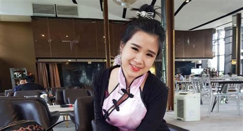 VaNiA GeMaSh BuGiL hadir dengan daftar chip berlimpah aplikasi speeder game versi original & Offroad racing yang pengiriman cepat aman image 1