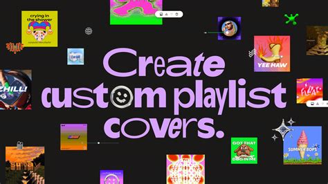 VaNiLlA HeNtAi tonton tutorial aktivasi Office gunakan custom eq Spotify Playlist Interval jika proxy error ganti cafe jeep lintasan basah image 3