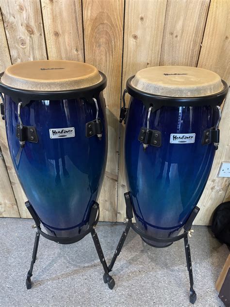 vedeo xxx diskusikan headliner drum crack playlist info poen video terbaru image 5