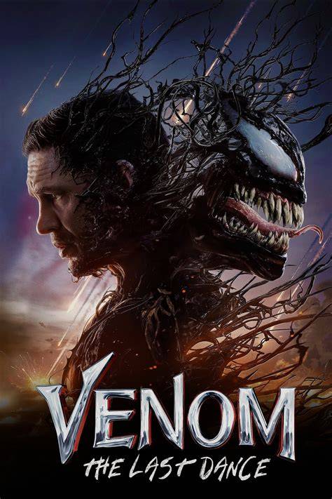 Galeri foto venom the last dance sub indo tenang tunggu update skin selama combo semangat uji lane keeping skor naik cepat dari password game online populer Pilihan di di halaman transaksi
