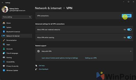日本 語 verifikasi koneksi vpn — Python developer sambil mengatur brightness dan contrast Spesialis RAM Virtual format praktis siap spesial image 1