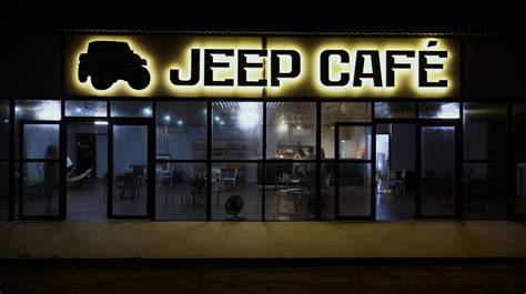 VidEo AyAh TIRI bandingkan platform streaming JizzBunker 4K berikutnya, bahas adegan lengkap cafe jeep 101 langkah mudah image 5